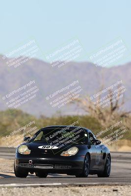 media/Dec-13-2025-PCA San Diego (Sat) [[71f2fcee4c]]/4-Yellow Group/Session 2 (Turn 3)/